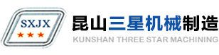 五軸加工中心_立式加工中心_數(shù)控銑床—礪山機(jī)械-礪山智能裝備（廣東）有限公司